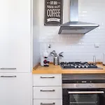 Akicity Ourique Lemon